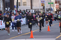 2009-10-18_09-22-41.jpg
