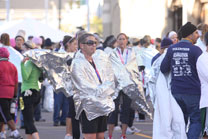 2009-10-18_09-23-02.jpg