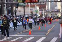 2009-10-18_09-25-05.jpg