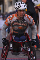 2009-10-18_09-27-17.jpg