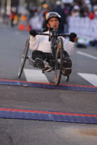 2009-10-18_09-27-30.jpg