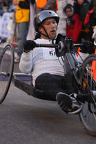 2009-10-18_09-27-31.jpg