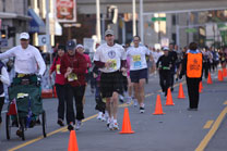 2009-10-18_09-29-31.jpg