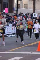 2009-10-18_09-33-12.jpg
