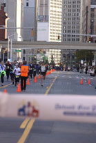 2009-10-18_09-34-46.jpg