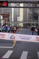 2009-10-18_09-34-50.jpg