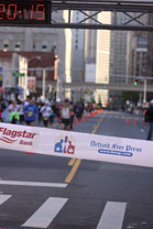 2009-10-18_09-34-51.jpg