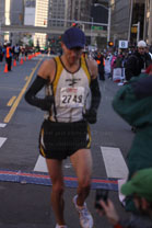 2009-10-18_09-35-00.jpg