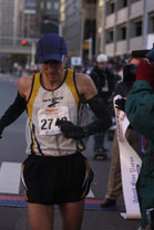 2009-10-18_09-35-01.jpg