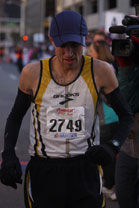 2009-10-18_09-35-02.jpg