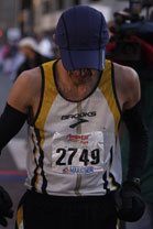 2009-10-18_09-35-03.jpg