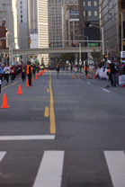 2009-10-18_09-35-14.jpg