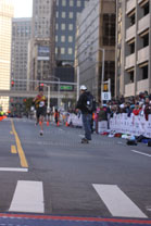 2009-10-18_09-35-21.jpg