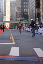 2009-10-18_09-35-22.jpg