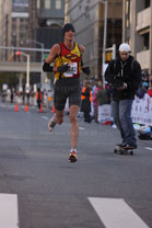 2009-10-18_09-35-24.jpg