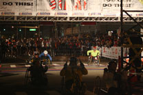 2009-10-18_06-17-51.jpg