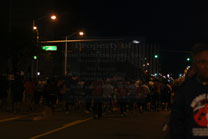 2009-10-18_06-21-02.jpg