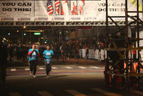 2009-10-18_06-21-17.jpg