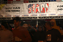 2009-10-18_06-24-22.jpg