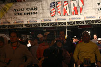 2009-10-18_06-24-46.jpg
