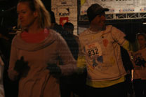 2009-10-18_06-26-00.jpg