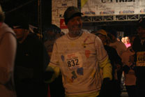 2009-10-18_06-26-01.jpg