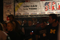 2009-10-18_06-26-14.jpg