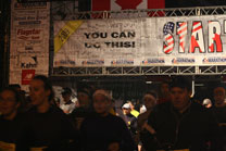 2009-10-18_06-28-47.jpg