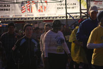 2009-10-18_06-37-12.jpg