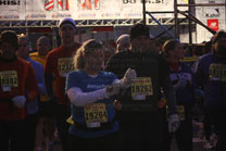 2009-10-18_06-38-36.jpg