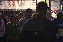 2009-10-18_06-38-42.jpg