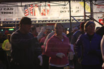 2009-10-18_06-39-20.jpg