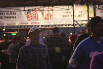 2009-10-18_06-39-53.jpg