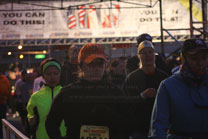 2009-10-18_06-40-10.jpg