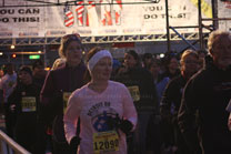 2009-10-18_06-40-21.jpg