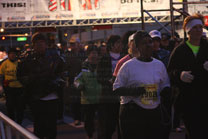2009-10-18_06-40-37.jpg