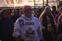 2009-10-18_06-40-52.jpg