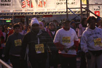 2009-10-18_06-41-02.jpg