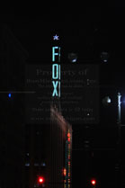 2009-10-18_06-48-31.jpg