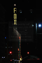 2009-10-18_06-48-37.jpg