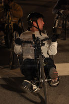 2009-10-18_07-08-18.jpg
