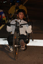 2009-10-18_07-11-27.jpg