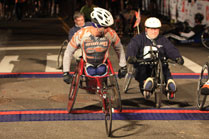 2009-10-18_07-12-38.jpg
