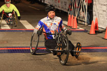 2009-10-18_07-12-41.jpg