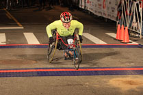 2009-10-18_07-12-43.jpg