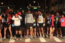 2009-10-18_07-13-16.jpg
