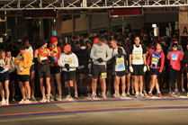 2009-10-18_07-14-14.jpg