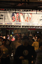 2009-10-18_07-15-27.jpg