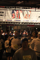 2009-10-18_07-15-29.jpg