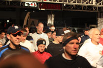 2009-10-18_07-17-36.jpg